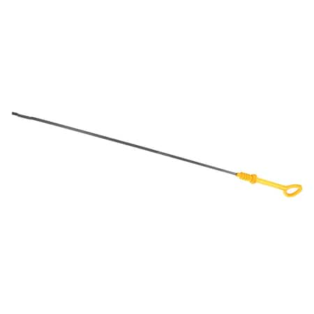 Vaico Oil Dipstick, V10-9723 V10-9723